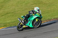 PJ-Motorsport-2019;anglesey-no-limits-trackday;anglesey-photographs;anglesey-trackday-photographs;enduro-digital-images;event-digital-images;eventdigitalimages;no-limits-trackdays;peter-wileman-photography;racing-digital-images;trac-mon;trackday-digital-images;trackday-photos;ty-croes